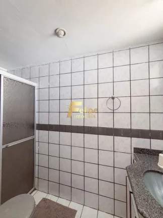 Imagem ÓTIMA OPORTUNIDADE APARTAMENTO DE 03 QUARTOS NA PRAIA DO MORRO, GUARAPARI/ES!