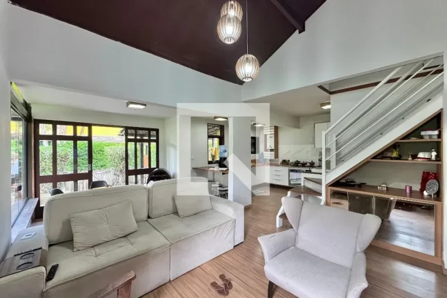 Imagem Casa à Venda - Vargem Grande, 3 Quartos, 140 m2