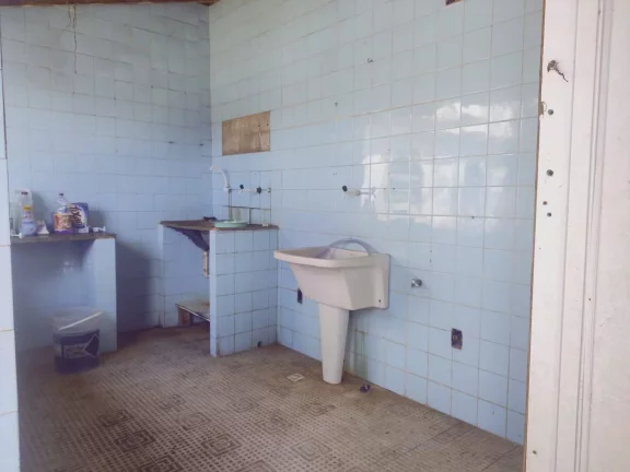 Imagem Casa de segunda locação Itaipuaçu