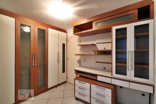 Imagem Apartamento à Venda - Recreio, 3 Quartos, 150 m2
