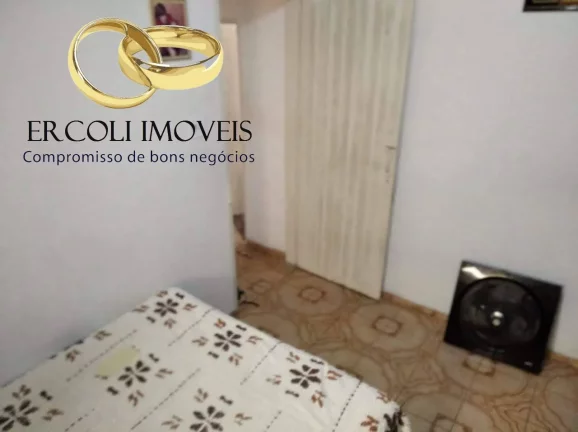 Imagem CASA RESIDENCIAL em São Paulo - SP, Vila Matilde