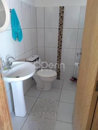 Imagem Casa à venda - Jardim Paulista