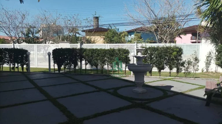 Imagem Casa com 2 dormitórios à venda, 58 m² por R$ 580.000,00 - Maitinga - Bertioga/SP