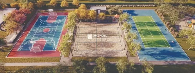 Imagem Terreno à venda, 250 m² por R$ 320.000,00 - Santa Rosa - Piracicaba/SP