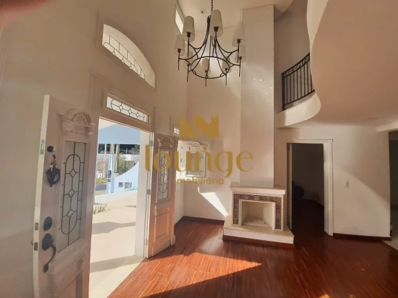Imagem Casa Em Condominio em Votorantim