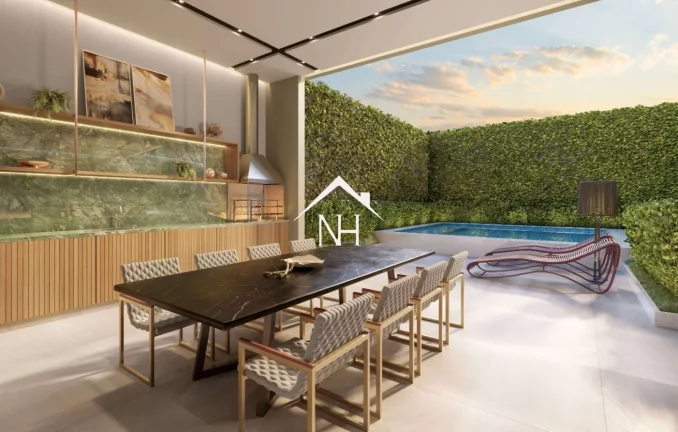 Imagem Apartamento de 127m no Brooklin c/ 3suítes,terraço gourmet,2 vagas,brinquedoteca,piscinas,coworking,fitness,quadra de tenis,mini mercado,delivery