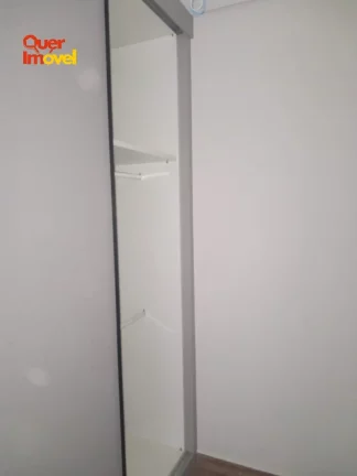 Imagem Casa em Condomínio de Luxo em Ribeirão Preto-SP, 3 Quartos, 3 Suítes, 1 Sala, 4 Banheiros, 2 Vagas, 156 m² - Reserva San Pedro