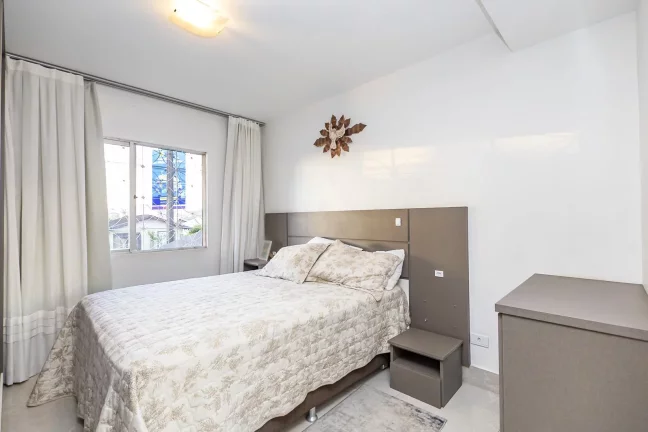 Imagem Apartamento 03 quartos no Tingui