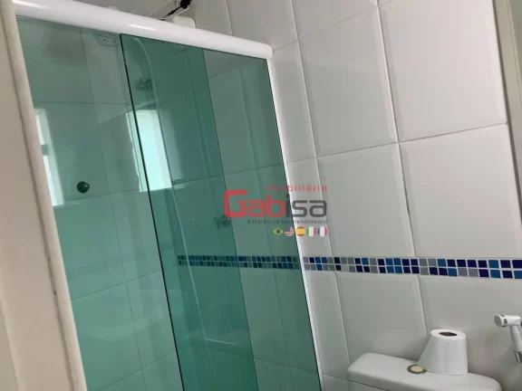 Imagem Casa com 2 dormitórios à venda, 90 m² por R$ 490.000,00 - Portinho - Cabo Frio/RJ