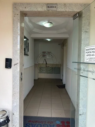 Imagem Apartamento à venda em Campinas, Jardim Nova Europa, com 2 quartos, 48m2