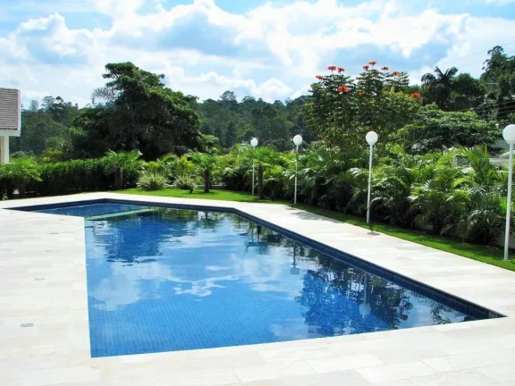 Imagem casa residencial à venda, condomínio arujá hills I, ARUJÁ