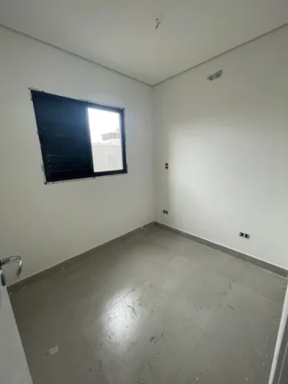 Imagem Apartamento para Venda em Santo André, Vila Sao Pedro, 2 dormitórios, 1 suíte, 1 banheiro, 1 vaga
