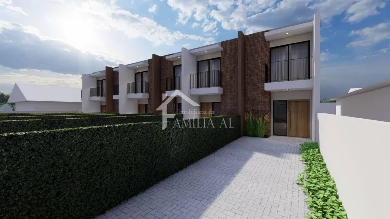 Imagem GEMINADO COM 92M² NO BOA VISTA