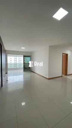 Imagem 142m² - 4 Suítes - Vista Mar