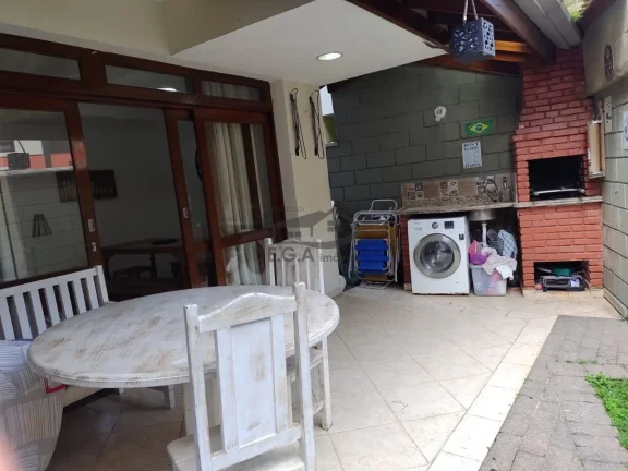 Imagem CASA NA PRAIA DE JUQUEY