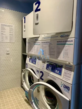 Imagem Apartamento 1 dormitórios à venda Camobi Santa Maria/RS