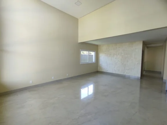 Imagem Linda Casa Sobrado 3 Suites Plenas 262 M² No Vale Verde Em Senador Canedo
