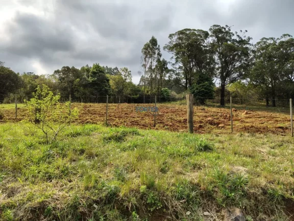 Imagem Chacara, Hectares em osorio, chacara em osorio, sitio osorio