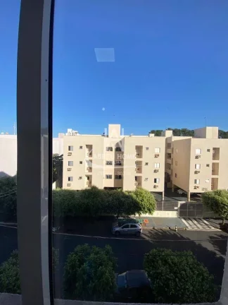 Imagem Chácara próximo a Schimith
