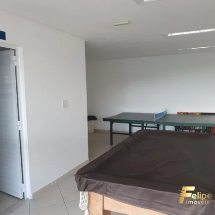 Imagem LINDO APARTAMENTO EM BENTO FERREIRA COM PORTEIRA FECHADA
