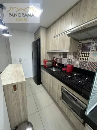 Imagem Disponível para VENDA