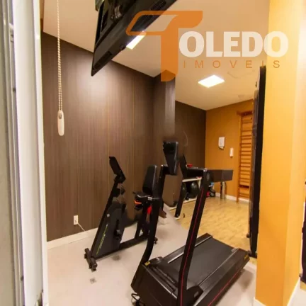 Imagem Apartamento 2 dormitórios para Venda em São Paulo / SP no bairro Tatuapé