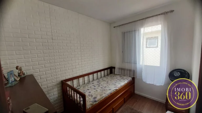 Imagem Excelente Sobrado de condomínio