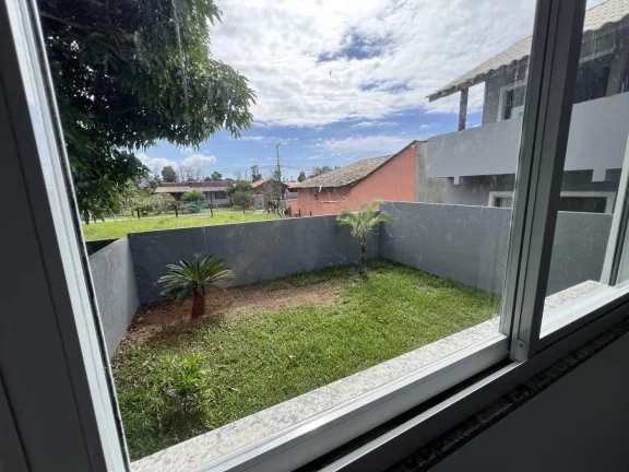 Imagem Casa para Venda em Florianópolis / SC no bairro São João do Rio Vermelho