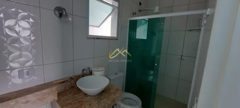 Imagem LINDA CASA PÉ NA AREIA EM PRAIA TRANQUILA