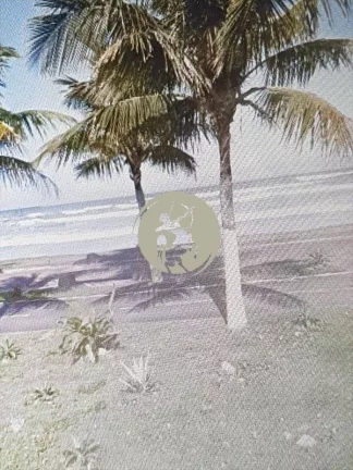 Imagem TERRENO 1 QUADRA MURADO 1 QUADRA DA PRAIA