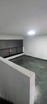 Imagem Salão Comercial 125 m² Avenida São Paulo- Sorocaba/ SP