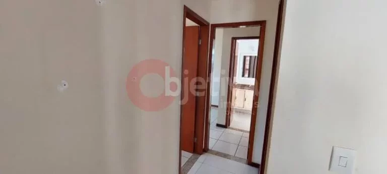 Imagem Apartamento com 3 dormitórios à venda, 160 m² por R$ 900.000,00 - Algodoal - Cabo Frio/RJ