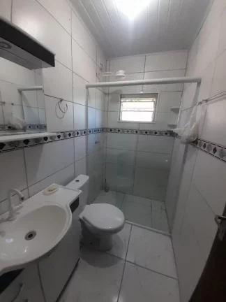 Imagem Fazenda à Venda, 1.200 m² em Tapera - Capao Da Canoa