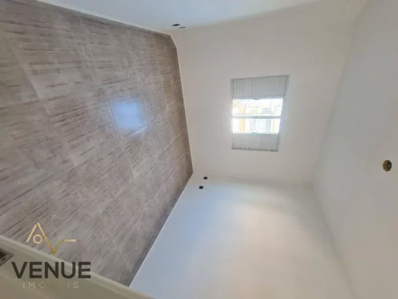 Imagem Casa à venda, 70 m² por R$ 429.000,00 - Vila Siria - São Paulo/SP