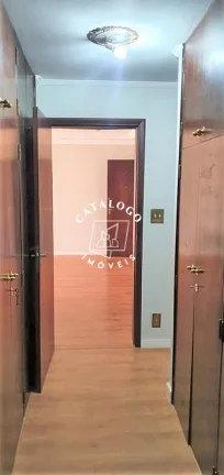 Imagem Apartamento a Venda no bairro Centro - Ribeirão Preto, SP