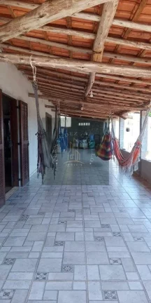 Imagem BEIJA FLOR / ITAPETI CHÁCARA 5000 M2 COM RESIDÊNCIA, PISCINA COM SPA, SALÃO DE FESTA