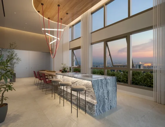 Imagem APARTAMENTO RESIDENCIAL em São Paulo - SP, Liberdade