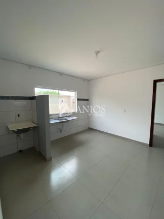 Imagem APARTAMENTO 01 PARA LOCAÇÃO, JARDIM TERRA RICA, SINOP - MT.