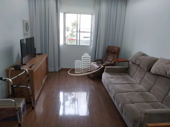 Imagem Casa de Condomínio