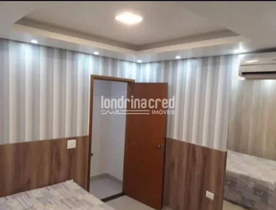 Imagem Casa à venda, Residencial Vila Romana, Londrina, PR