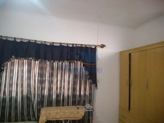 Imagem Casa - Ribeirão Preto - Parque Ribeirão Preto - Região Oeste