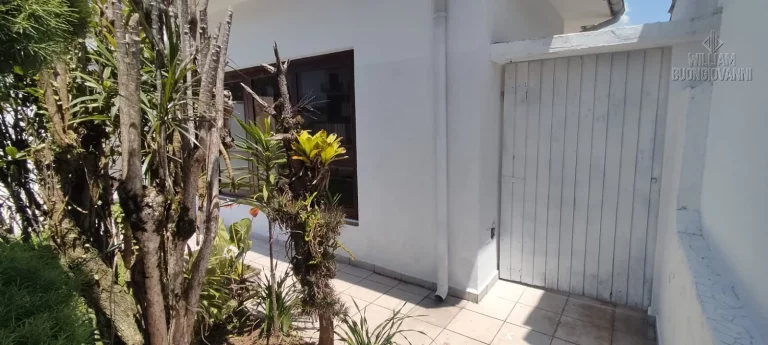 Imagem CASA ISOLADA, BALNEÁRIO FLÓRIDA - PRAIA GRANDE/SP