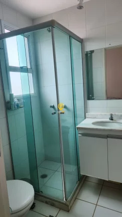 Apartamento com 2 Quartos à Venda, 101 m² em Jardim Califórnia - Ribeirão Preto