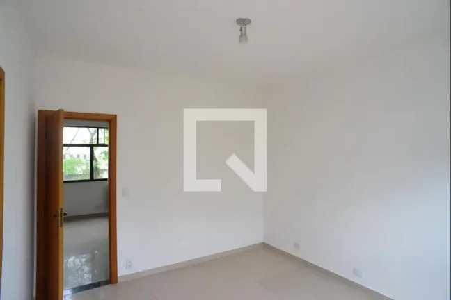 Imagem Apartamento à Venda - Barra da Tijuca, 1 Quarto, 38 m2