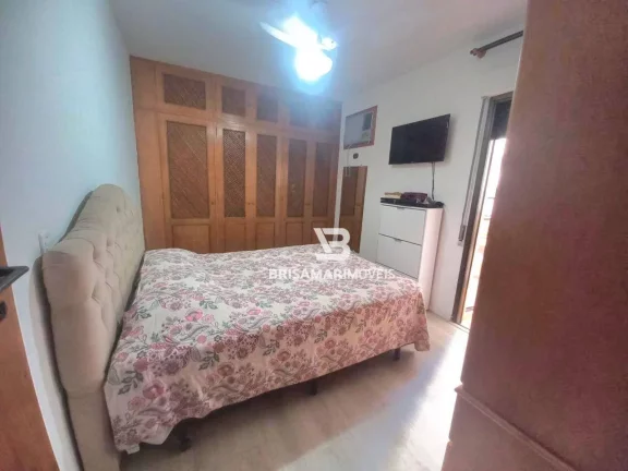 Imagem PITANGUEIRAS- LOCALIZAÇÃO PRVILEGIADA , REFORMADO , 02 VAGAS DE GARAGEM NO PRÉDIO.
