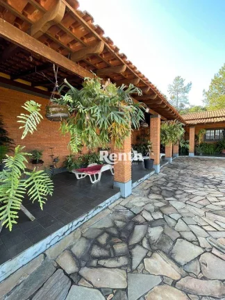 Imagem Sítio à venda, 11 alqueires por R$ 2.500.000,00- Zona Rural - Corumbataí/SP