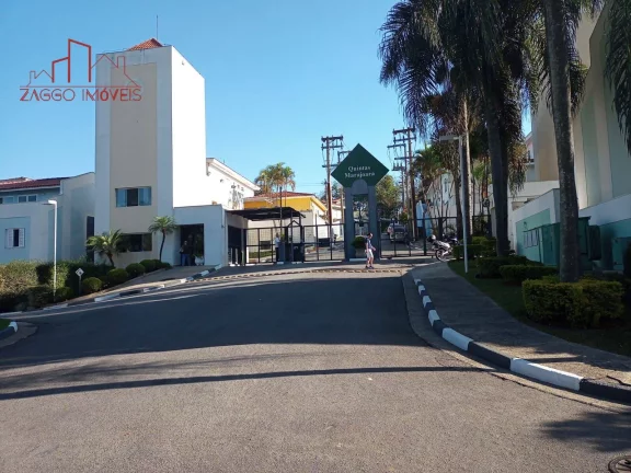 Imagem Oportunidade - Casa em condominio - 2 dormitórios.