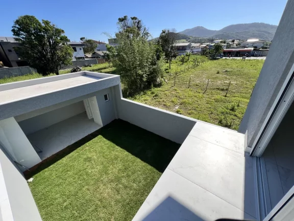 Imagem Casa / Sobrado para Venda em Florianópolis / SC no bairro Ingleses do Rio Vermelho