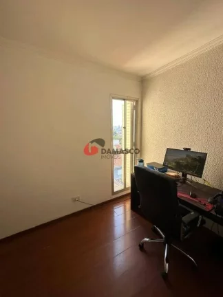 Imagem Apartamento à venda, Jardim do Mar, São Bernardo do Campo, SP