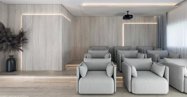 Imagem APARTAMENTO COM 78.55 m² - CAIÇARA - PRAIA GRANDE SP